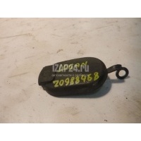 Крышка бачка омывателя Renault Clio II/Symbol (1998 - 2008) 8200609542