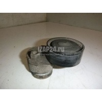 Натяжитель ремня Renault A180/200/250 W176 (2012 - ) 117509654R