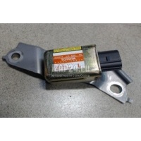 Датчик AIR BAG Toyota RX 300/330/350/400h (2003 - 2009) 8983448010