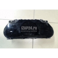 Панель приборов Toyota RX 300/330/350/400h (2003 - 2009) 8380048250
