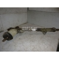 Рейка рулевая Renault Megane III (2009 - 2016) 490010058R