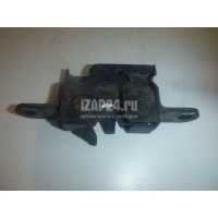 Замок капота Renault Master III (2010 - ) 656010010R