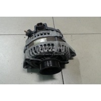 Генератор Toyota RX 300/330/350/400h (2003 - 2009) 2706020290