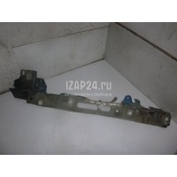 Усилитель крыла Renault Megane I (1999 - 2004) 8200115495