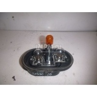Плата заднего фонаря правого VAG Tiguan (2007 - 2011) 5N0945258C