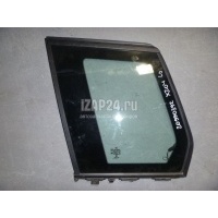 Стекло кузовное глухое левое Mercedes Benz GLK-Class X204 (2008 - 2015) 2046702100
