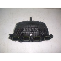 Коллектор впускной VAG Fabia (2007 - 2015) 03C129709AJ