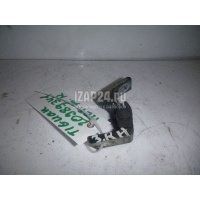 Петля двери VAG Superb (2008 - 2015) 5N0831402