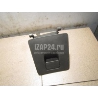 Крышка блока предохранителей GM Cruze (2009 - 2016) 96933570