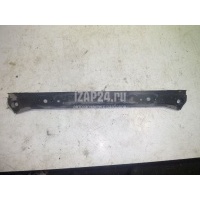 Балка подрадиаторная Renault Megane III (2009 - 2016) 625300006R