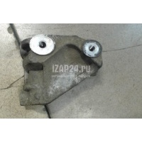 Кронштейн генератора 4D 2006 - 2012 31114RNAA00