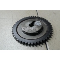 Шестерня (шкив) распредвала Mazda Mazda 2 (DE) (2007 - 2014) ZJ0112425