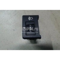 Кнопка корректора фар Hyundai-Kia i30 (2007 - 2012) 933702L000WK