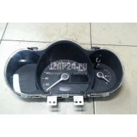 Панель приборов Hyundai-Kia Picanto (2011 - 2017) 940331Y009