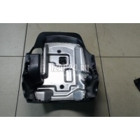 Кожух рулевой колонки нижний Hyundai-Kia Picanto (2011 - 2017) 848551Y100EQ