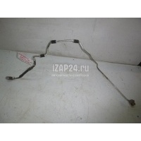 Трубка кондиционера VAG Altea (2004 - 2015) 1K0820741AT