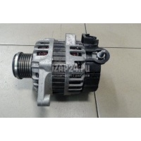 Генератор Hyundai-Kia i10 (2007 - 2013) 3730004330