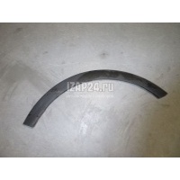 Накладка переднего крыла правого Ssang Yong Actyon New/Korando C (2010 - ) 7952034000