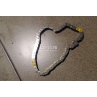 Цепь ГРМ Toyota CT 200H (2011 - ) 1350728010
