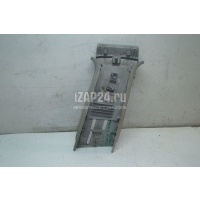 Обшивка стойки VAG Tiguan (2007 - 2011) 5N0867243BY20