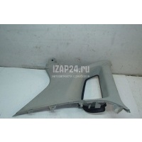 Обшивка багажника VAG Tiguan (2007 - 2011) 5N0867287BY20