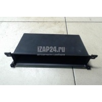 Ящик передней консоли Hyundai-Kia Picanto (2011 - 2017) 847491Y500EQ