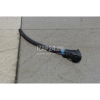 Форсунка омывателя лобового стекла Hyundai-Kia RIO (2011 - 2017) 986404Y000