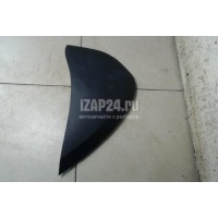 Накладка (кузов внутри) Hyundai-Kia Picanto (2011 - 2017) 847601Y000EQ