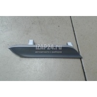 Накладка декоративная Hyundai-Kia Picanto (2011 - 2017) 847301Y000BC5