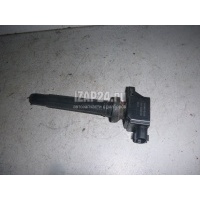 Катушка зажигания Suzuki Grand Vitara (2005 - 2015) 3340065J00