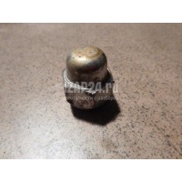 Гайка колеса Hyundai-Kia Spectra (2001 - 2011) 5295017000