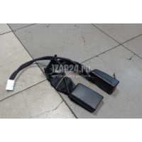 Ответная часть ремня безопасности Hyundai-Kia Picanto (2011 - 2017) 898301Y200EQ