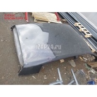Крыша VAG Golf V (2003 - 2009) 5K6817111