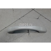 Ручка внутренняя потолочная Hyundai-Kia Picanto (2011 - 2017) 853404L0008O