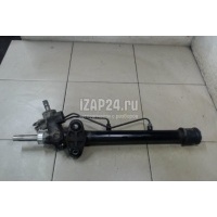 Рейка рулевая Chery QQ6 (S21) (2007 - 2010) S213401010