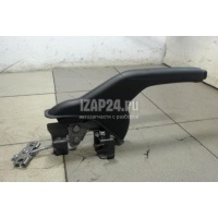 Рычаг стояночного тормоза Hyundai-Kia Picanto (2011 - 2017) 597101Y000EQ