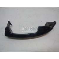 Ручка двери наружная правая VAG Passat [B6] (2005 - 2010) 3C0837206GRU