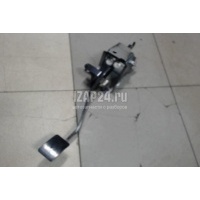 Педаль сцепления Hyundai-Kia Picanto (2011 - 2017) 328021Y040