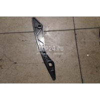 Успокоитель Hyundai-Kia Creta (2016 - ) 244312B000