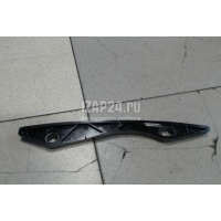 Успокоитель Hyundai-Kia Creta (2016 - ) 244312B000