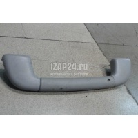 Ручка внутренняя потолочная Toyota Camry V40 (2006 - 2011) 7461030240B1
