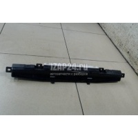 Часы Toyota Camry V40 (2006 - 2011) 8391033170