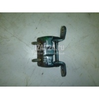 Петля двери задней правой верхняя Nissan Primera P12E (2002 - 2007) 82400AV630