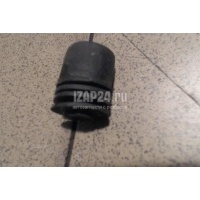 Отбойник крышки багажника Chery Amulet (A15) (2006 - 2012) A115604117