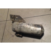 Осушитель системы кондиционирования Chery Kimo (S12) (2007 - 2013) S218109110