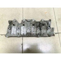 Коллектор впускной Renault Twingo (1993 - 2007) 8200701427