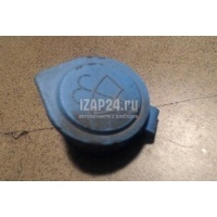 Крышка бачка омывателя Chery QQ6 (S21) (2007 - 2010) S215207153