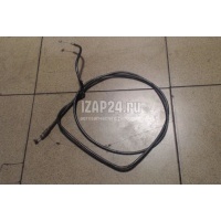Трос открывания капота Chery QQ6 (S21) (2007 - 2010) S218402130