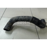 Патрубок радиатора Toyota Auris (E15) (2006 - 2012) 1657322020