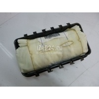 Подушка безопасности пассажирская (в торпедо) Ford Escape USA (2007 - 2012) 8L8Z78044A74AC